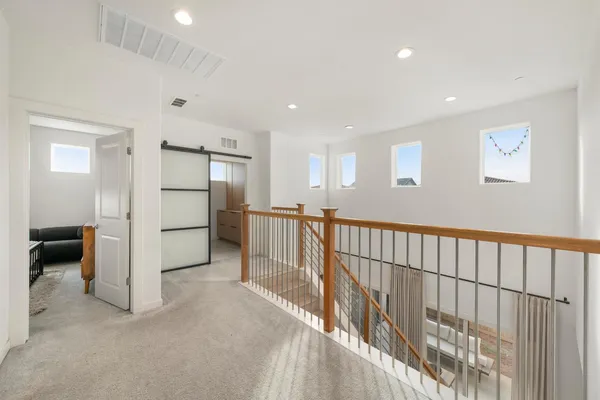 $720,000 | 12113 Wistar Way, Rancho Cordova, CA 95742