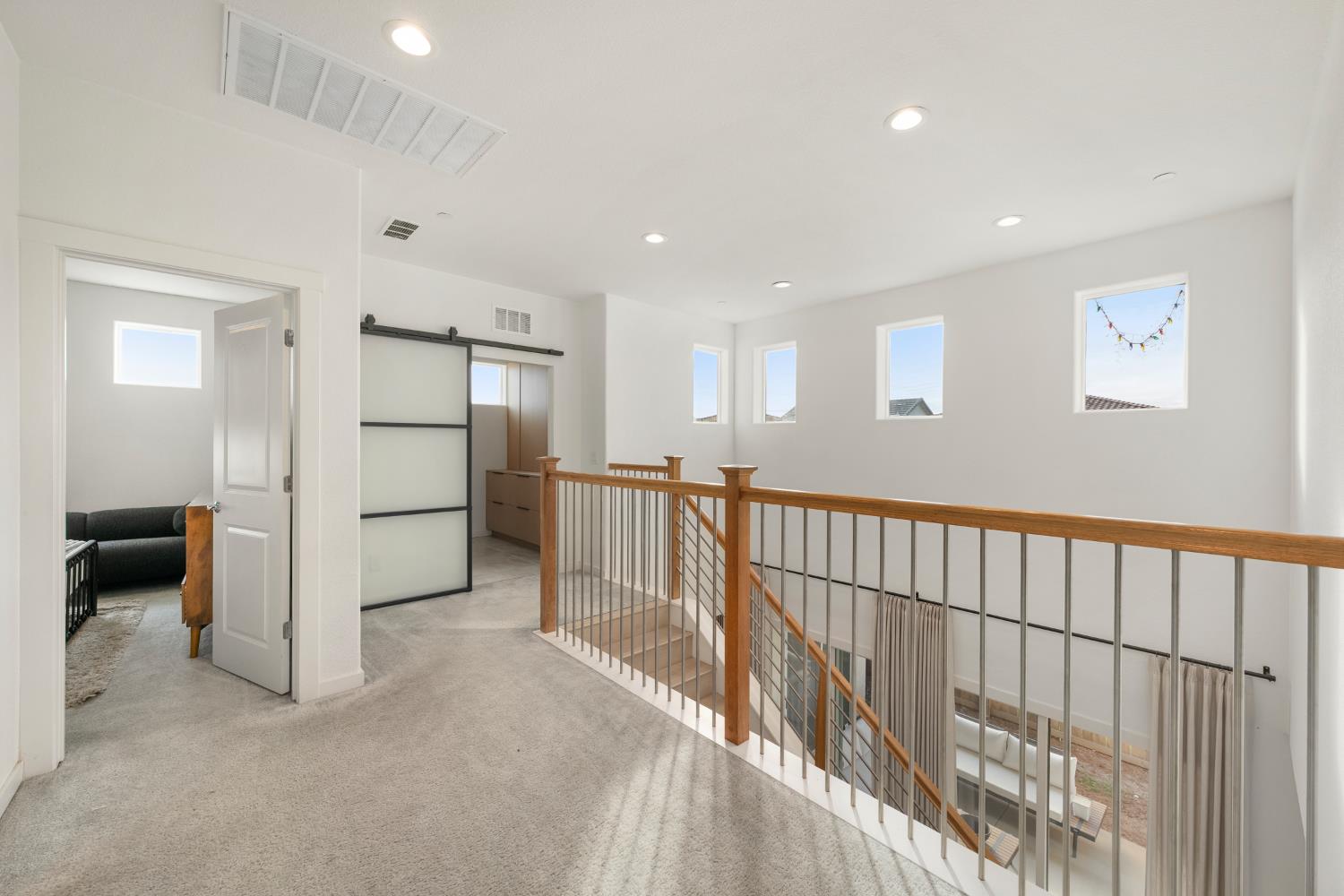 12113 Wistar Way Rancho Cordova, CA 95742 - Photo 36 of 70