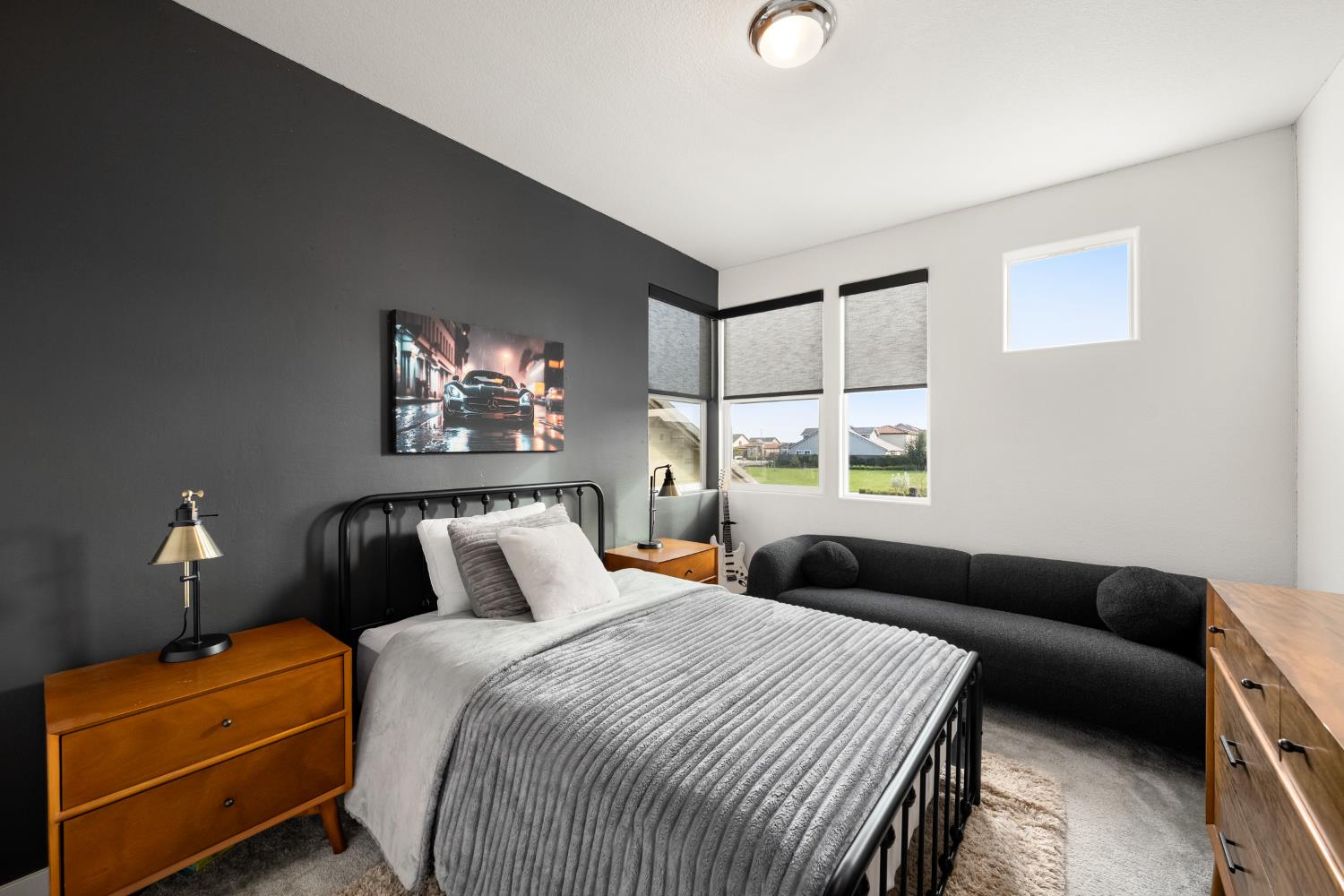 12113 Wistar Way Rancho Cordova, CA 95742 - Photo 38 of 70