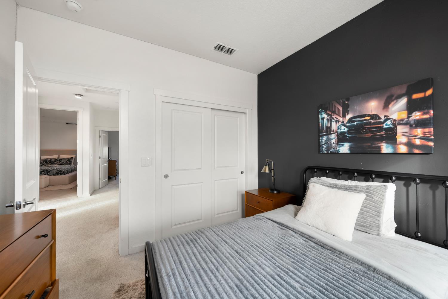 12113 Wistar Way Rancho Cordova, CA 95742 - Photo 39 of 70