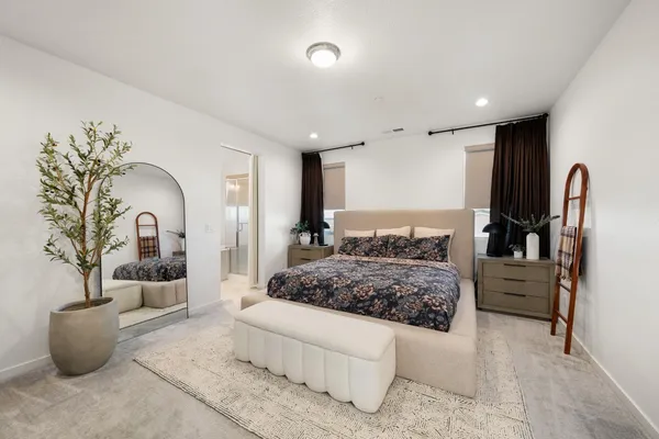 $720,000 | 12113 Wistar Way, Rancho Cordova, CA 95742