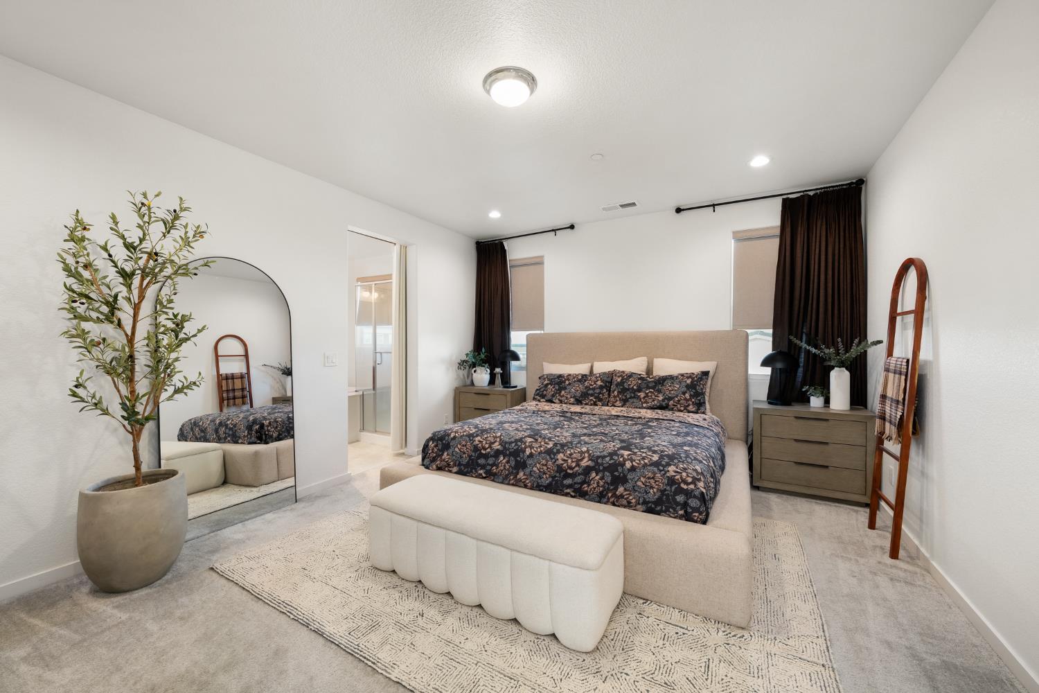 12113 Wistar Way Rancho Cordova, CA 95742 - Photo 40 of 70