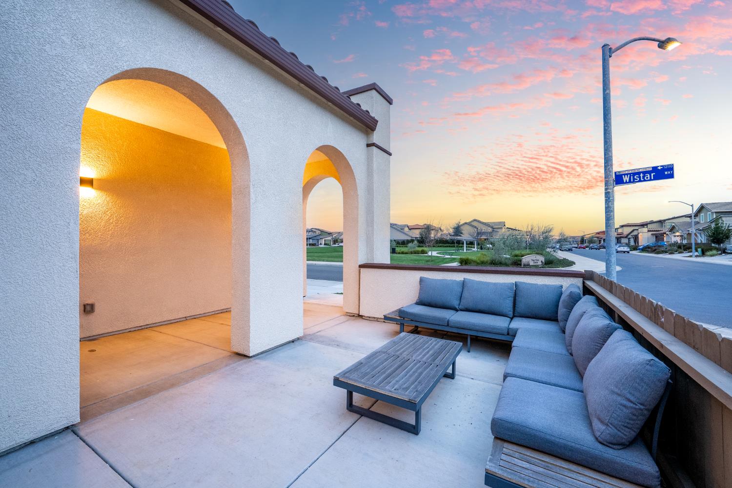 12113 Wistar Way Rancho Cordova, CA 95742 - Photo 4 of 70