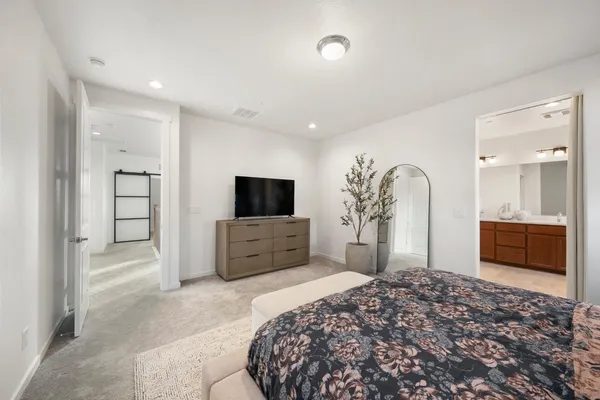 $720,000 | 12113 Wistar Way, Rancho Cordova, CA 95742