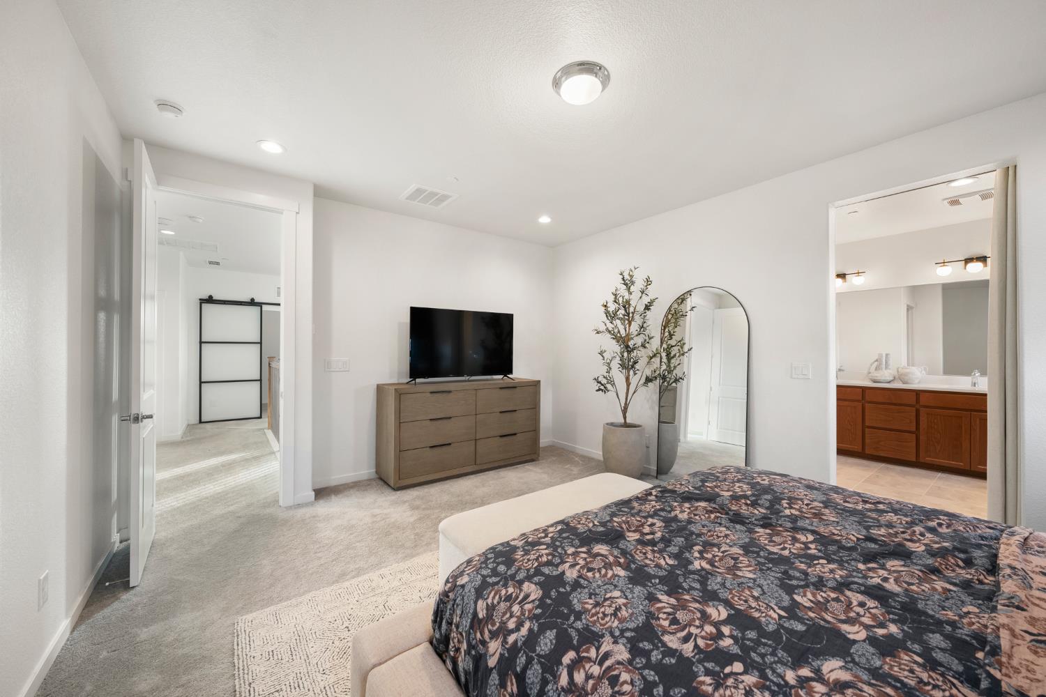 12113 Wistar Way Rancho Cordova, CA 95742 - Photo 41 of 70