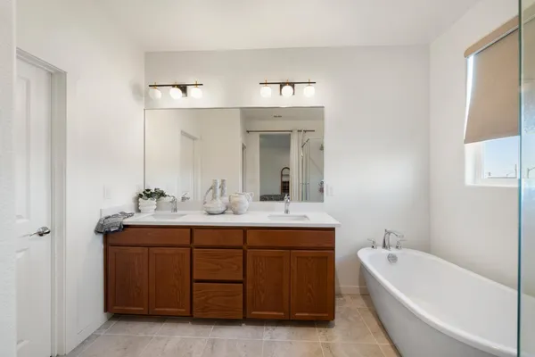 $720,000 | 12113 Wistar Way, Rancho Cordova, CA 95742