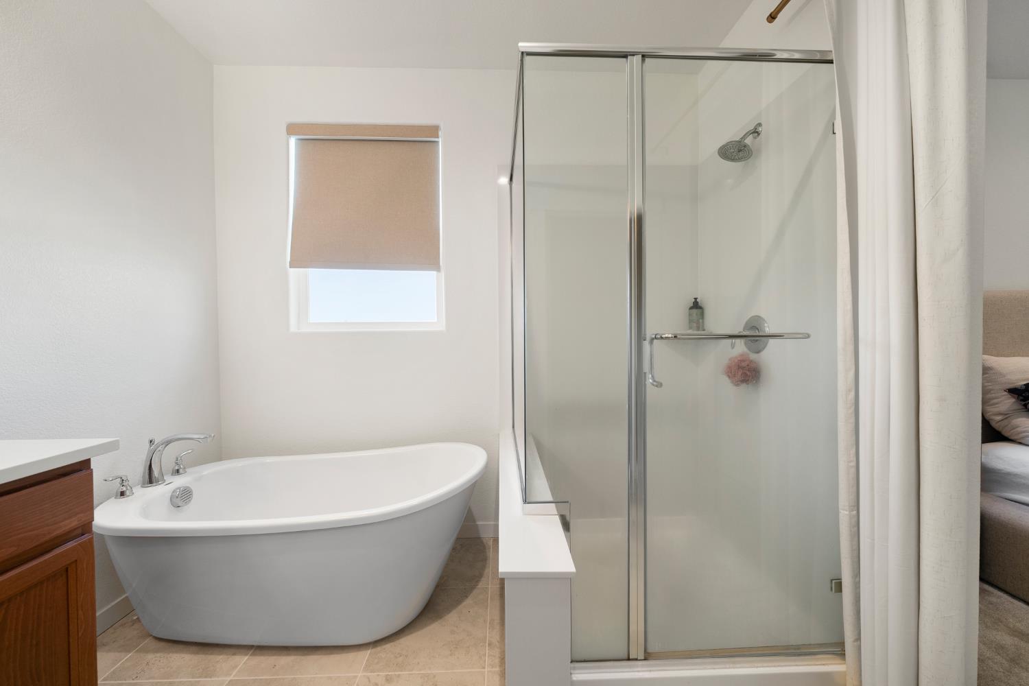 12113 Wistar Way Rancho Cordova, CA 95742 - Photo 43 of 70