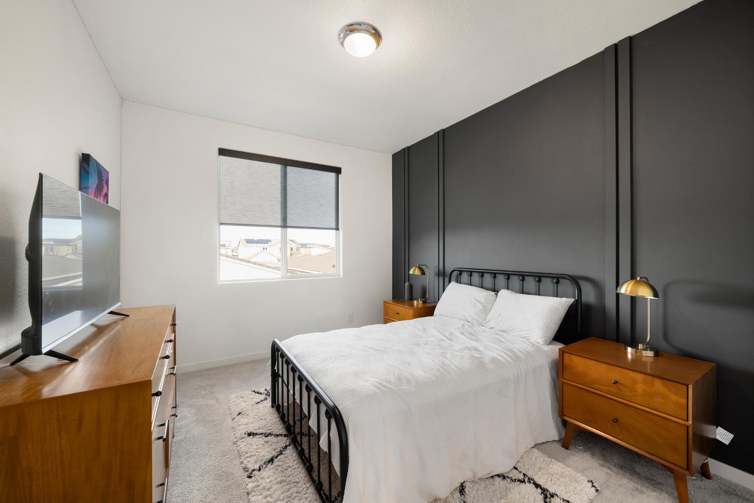 12113 Wistar Way Rancho Cordova, CA 95742 - Photo 44 of 70