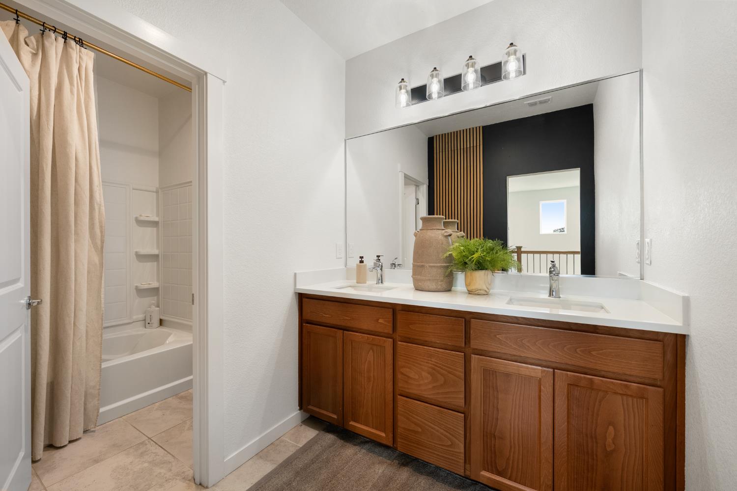 12113 Wistar Way Rancho Cordova, CA 95742 - Photo 45 of 70