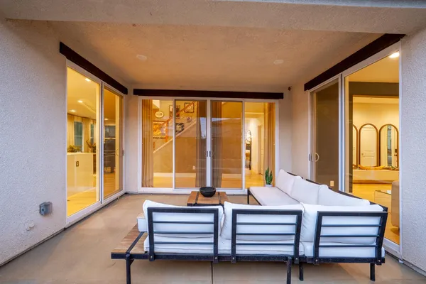 $720,000 | 12113 Wistar Way, Rancho Cordova, CA 95742
