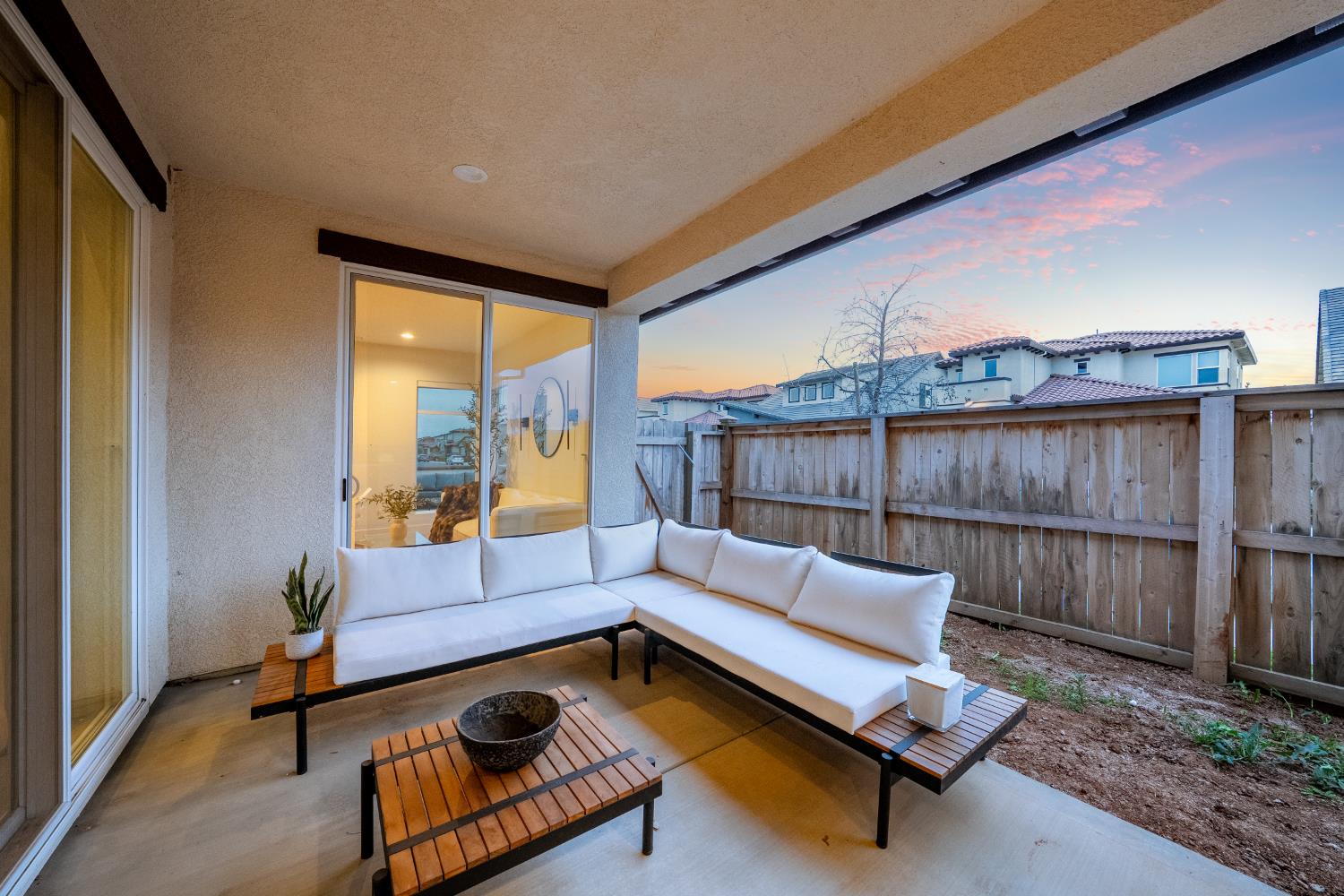 12113 Wistar Way Rancho Cordova, CA 95742 - Photo 47 of 70