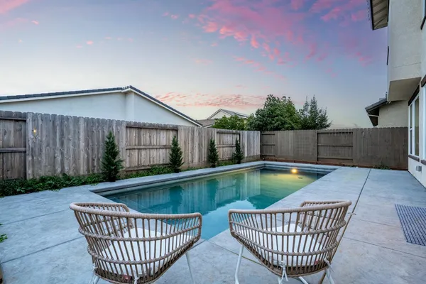 $720,000 | 12113 Wistar Way, Rancho Cordova, CA 95742