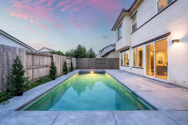 $720,000 | 12113 Wistar Way, Rancho Cordova, CA 95742