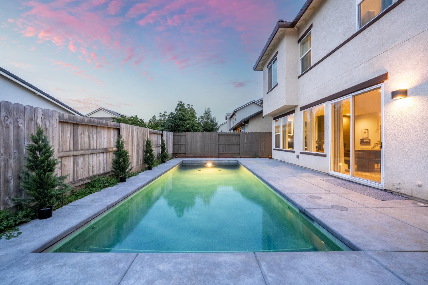 12113 Wistar Way Rancho Cordova, CA 95742 - Photo 50 of 70