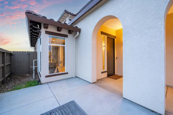 $720,000 | 12113 Wistar Way, Rancho Cordova, CA 95742