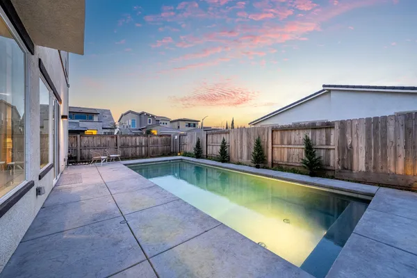 $720,000 | 12113 Wistar Way, Rancho Cordova, CA 95742