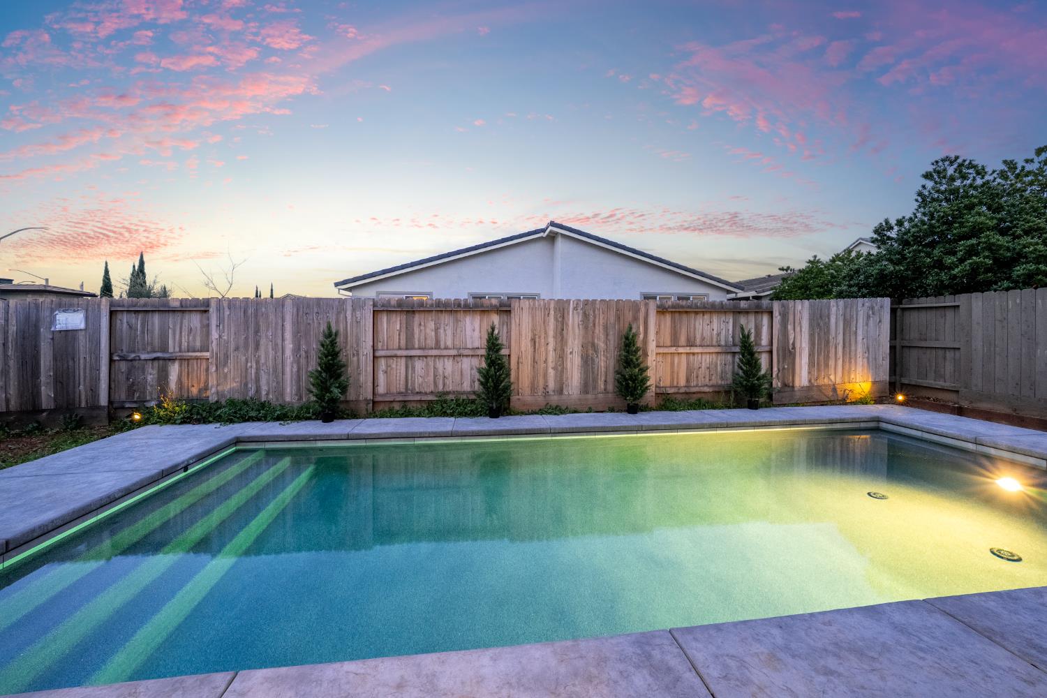 12113 Wistar Way Rancho Cordova, CA 95742 - Photo 53 of 70