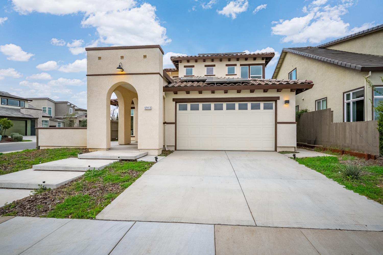 12113 Wistar Way Rancho Cordova, CA 95742 - Photo 54 of 70