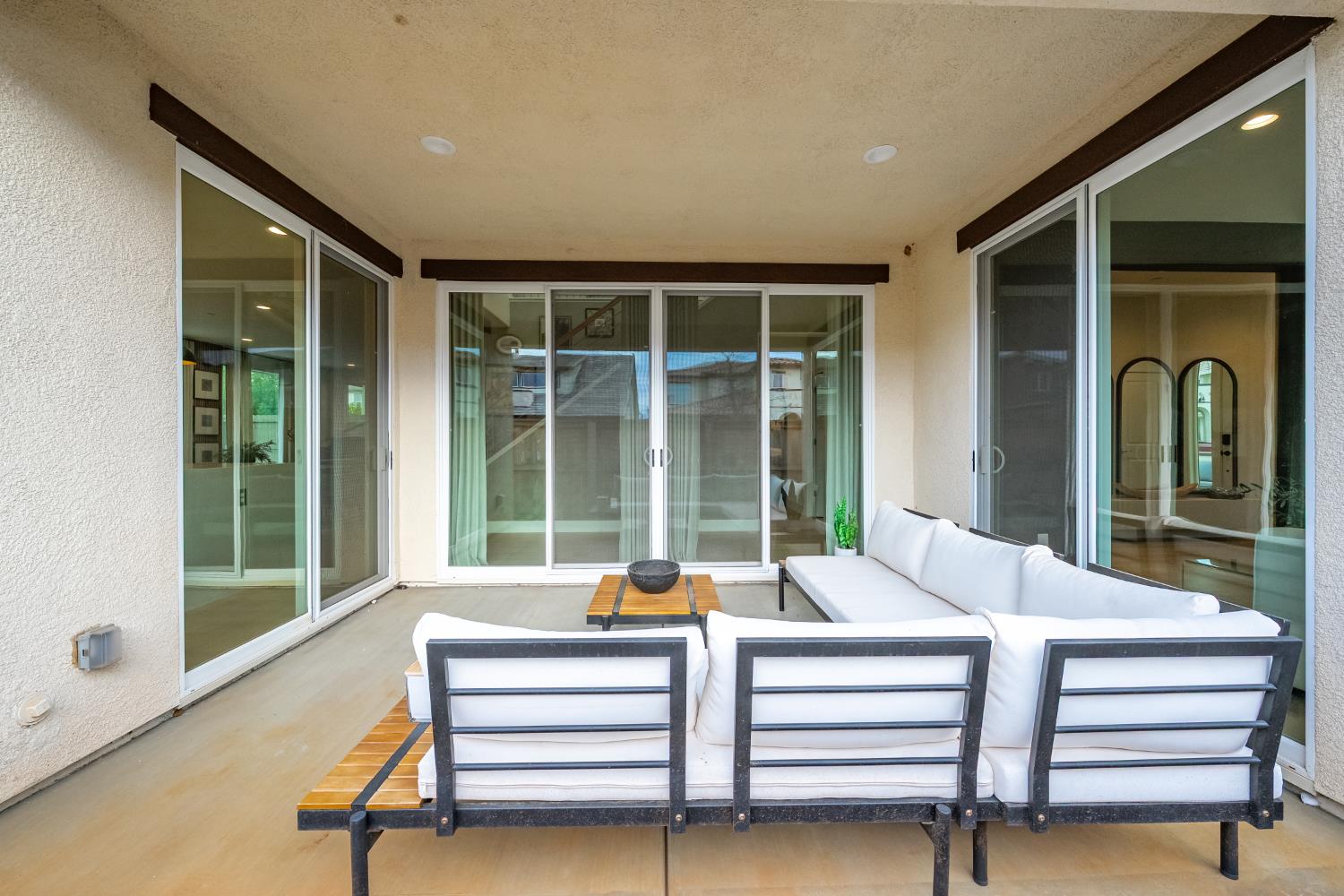 12113 Wistar Way Rancho Cordova, CA 95742 - Photo 55 of 70