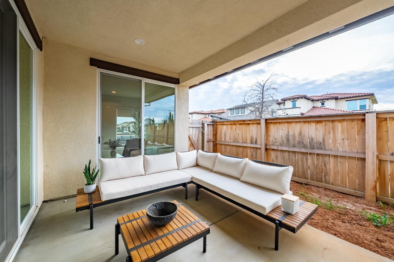 12113 Wistar Way Rancho Cordova, CA 95742 - Photo 56 of 70