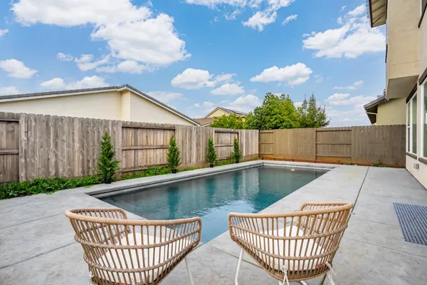$720,000 | 12113 Wistar Way, Rancho Cordova, CA 95742