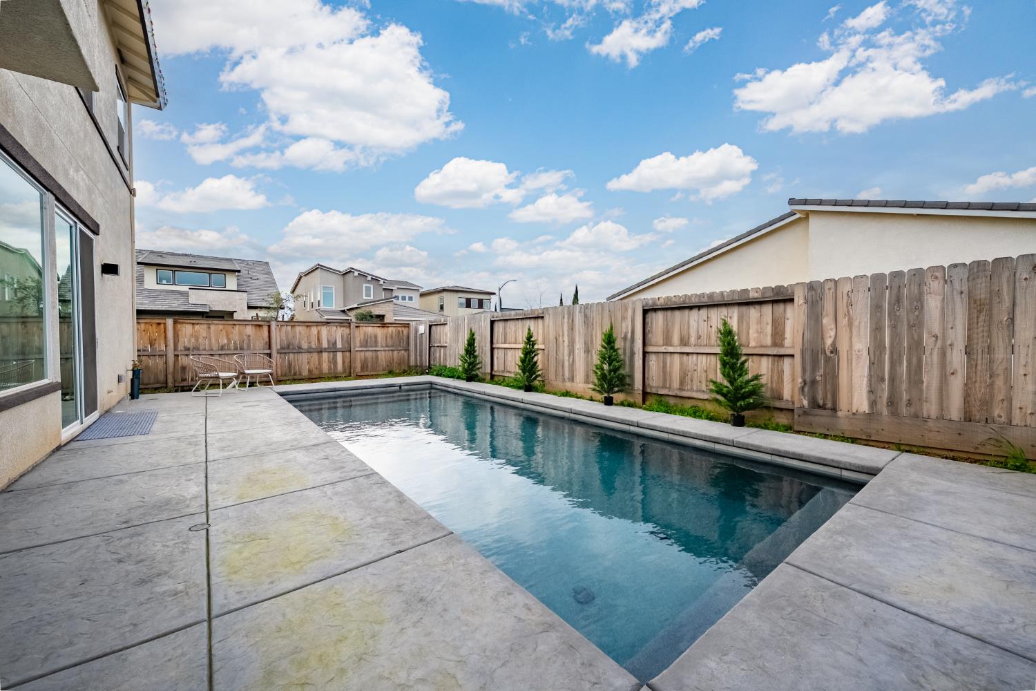 12113 Wistar Way Rancho Cordova, CA 95742 - Photo 58 of 70