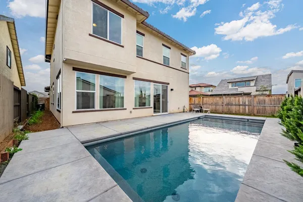 $720,000 | 12113 Wistar Way, Rancho Cordova, CA 95742