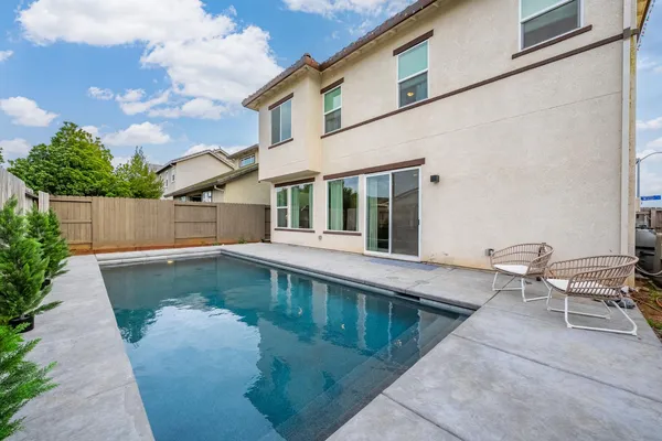 $720,000 | 12113 Wistar Way, Rancho Cordova, CA 95742