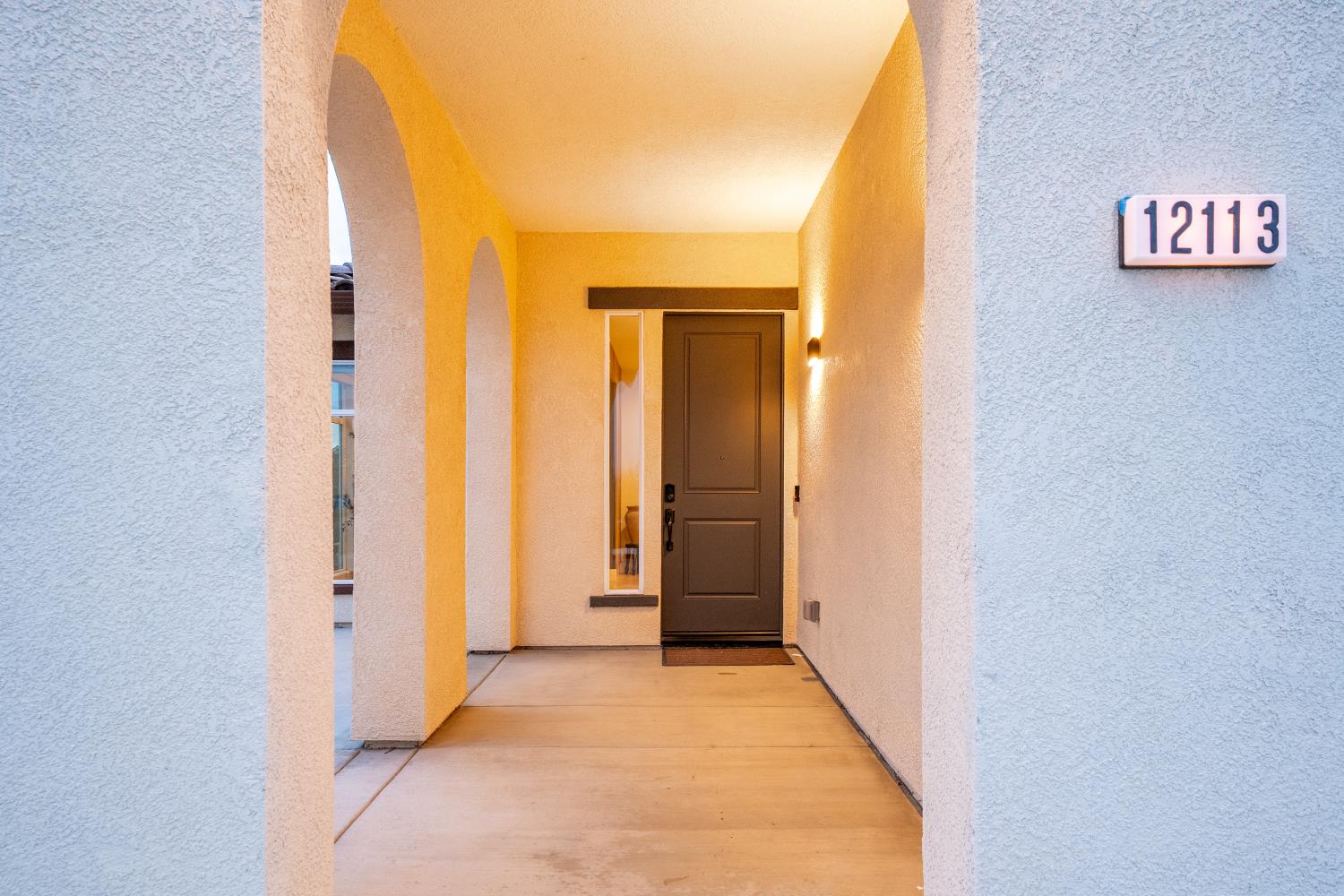 12113 Wistar Way Rancho Cordova, CA 95742 - Photo 6 of 70