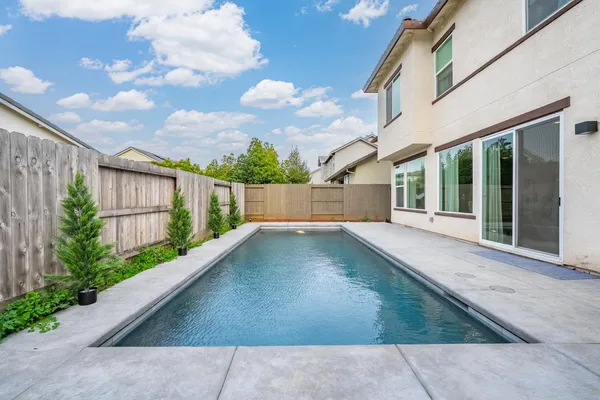 $720,000 | 12113 Wistar Way, Rancho Cordova, CA 95742