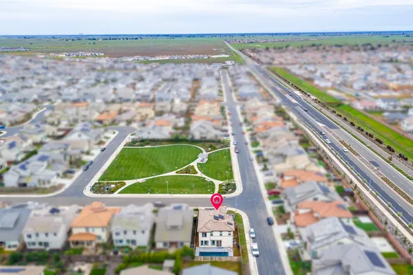 $720,000 | 12113 Wistar Way, Rancho Cordova, CA 95742