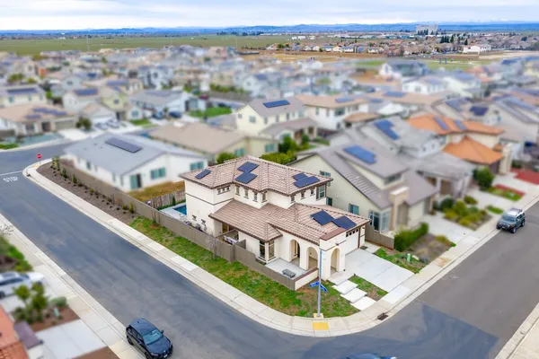 $720,000 | 12113 Wistar Way, Rancho Cordova, CA 95742