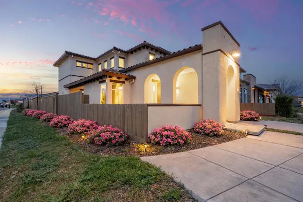 $720,000 | 12113 Wistar Way, Rancho Cordova, CA 95742