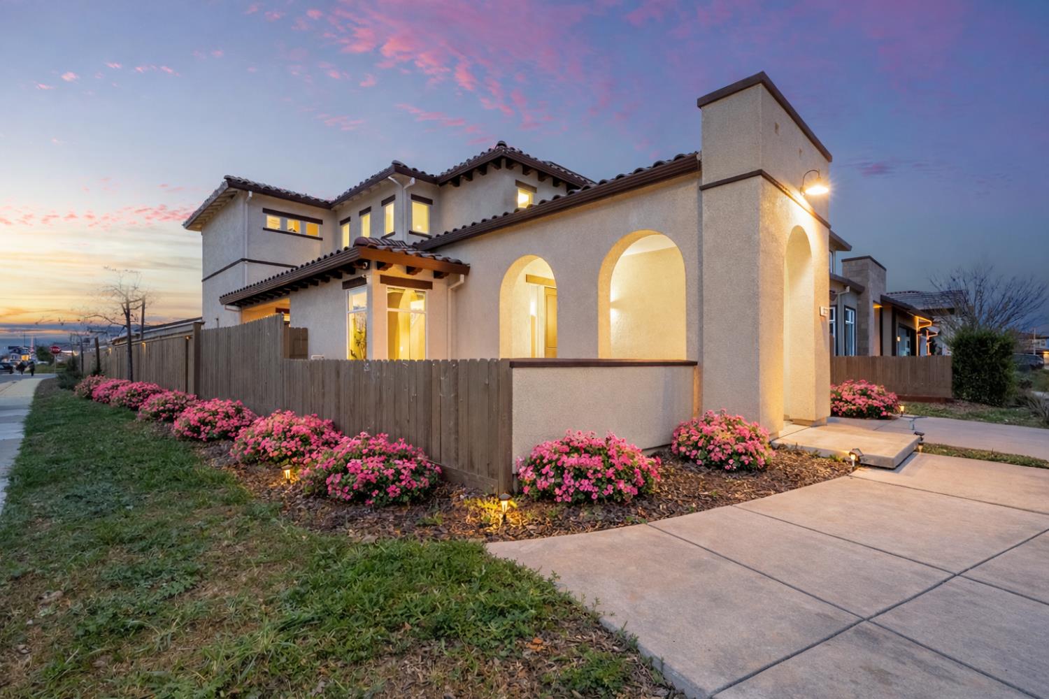 12113 Wistar Way Rancho Cordova, CA 95742 - Photo 70 of 70