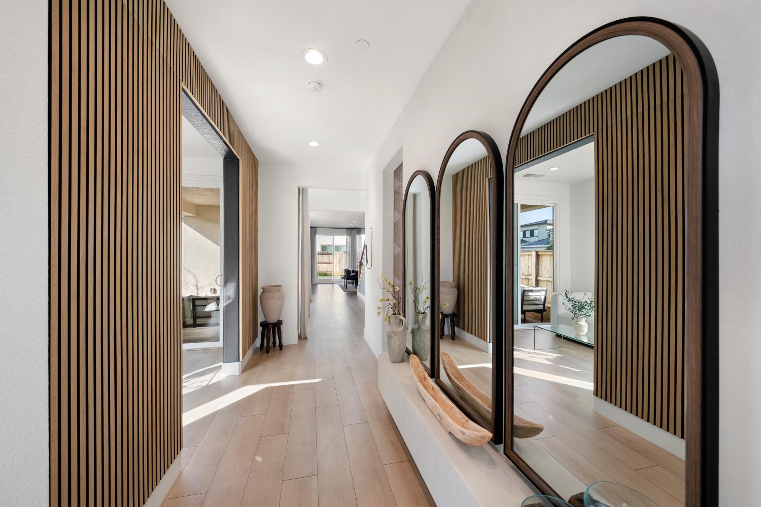 12113 Wistar Way Rancho Cordova, CA 95742 - Photo 7 of 70