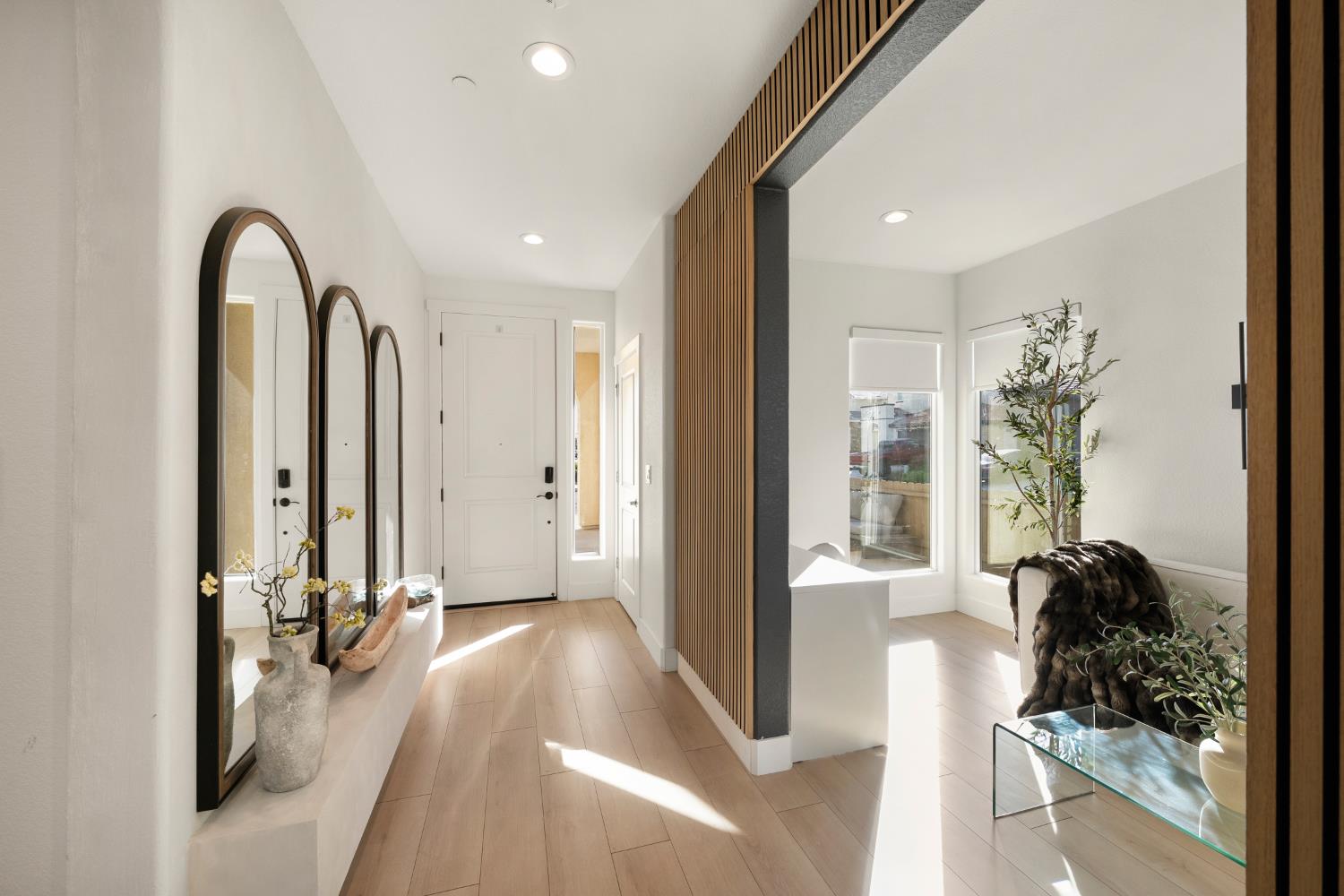 12113 Wistar Way Rancho Cordova, CA 95742 - Photo 8 of 70