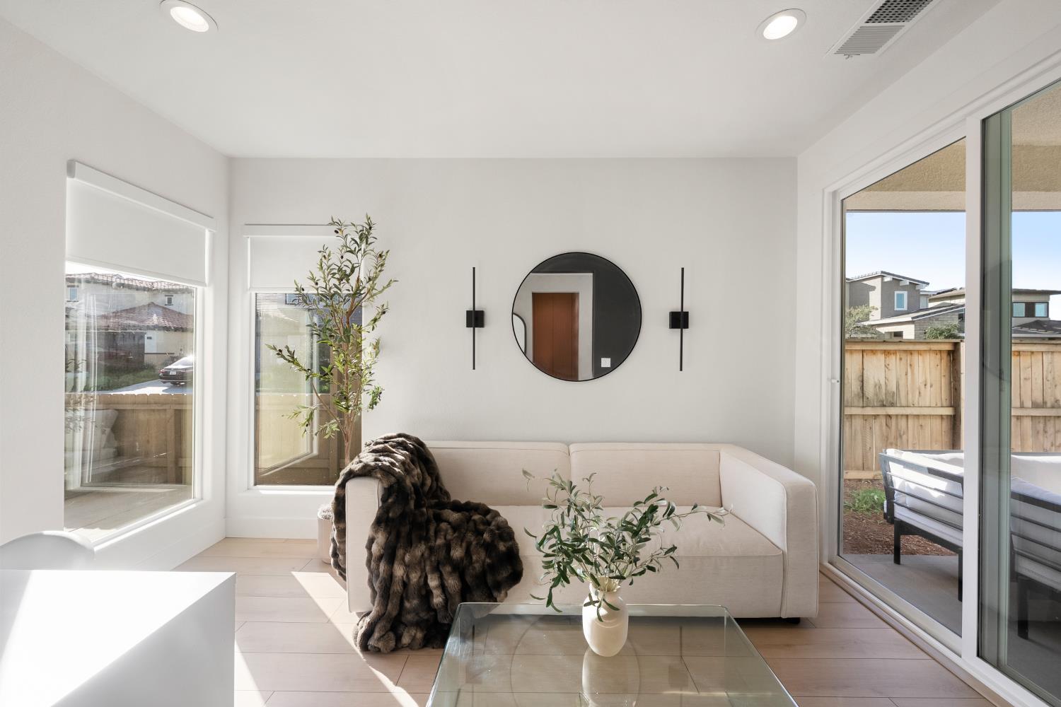 12113 Wistar Way Rancho Cordova, CA 95742 - Photo 9 of 70