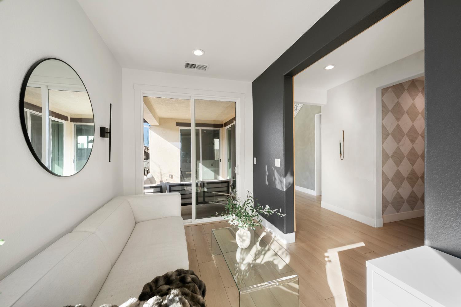 12113 Wistar Way Rancho Cordova, CA 95742 - Photo 10 of 70