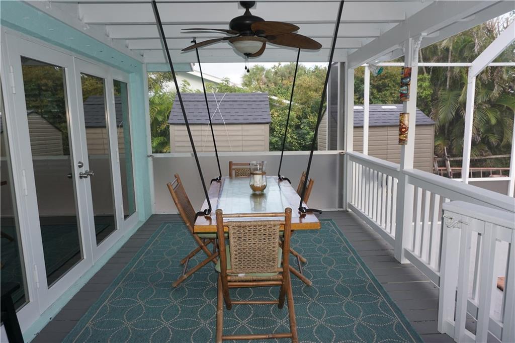 1124 Northwest Spruce Ridge Drive Stuart, FL 34994 - Photo 26 of 42 Gallery Image 26