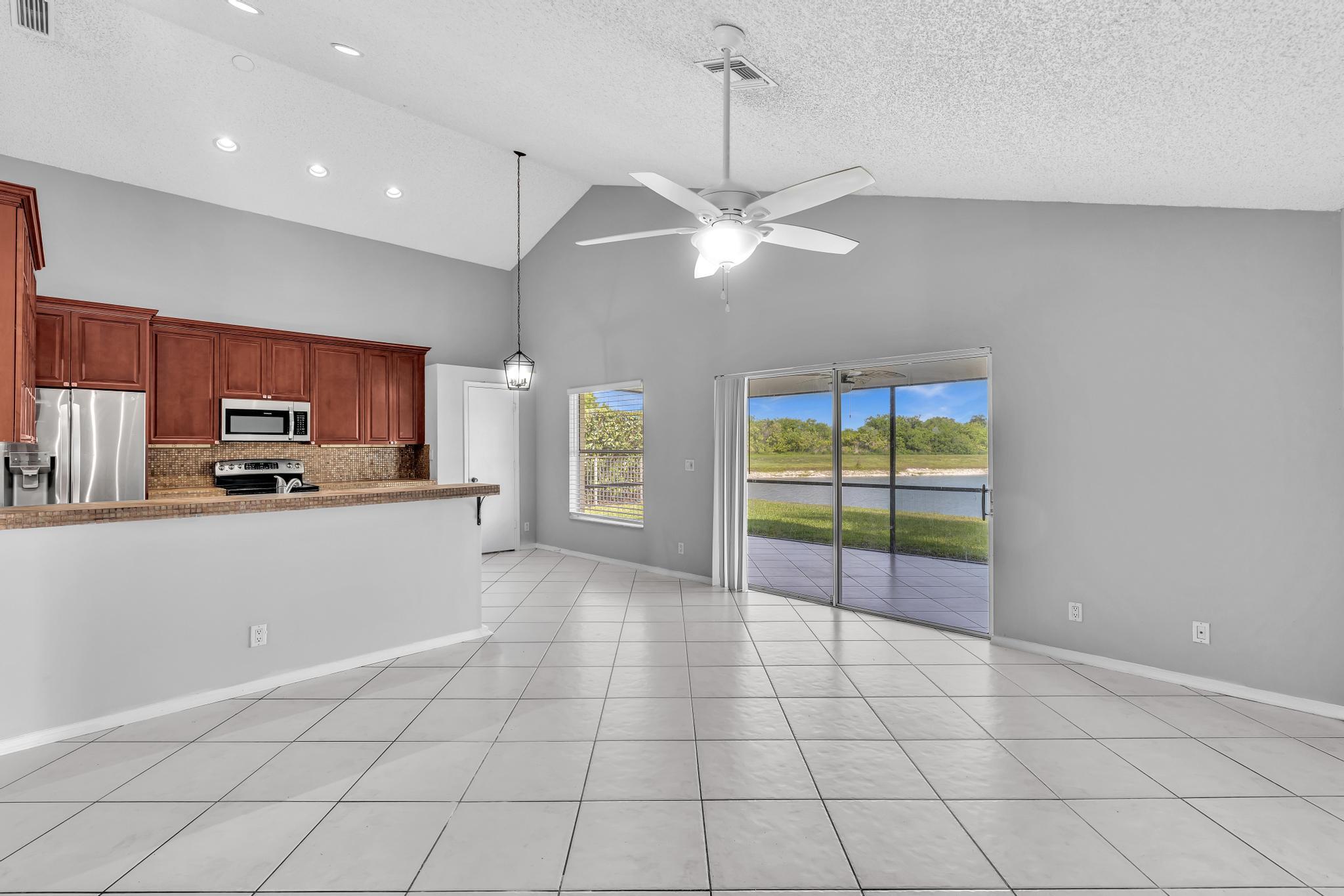 22492 Middletown Drive Boca Raton, FL 33428 - Photo 38 of 74 FPP00096
