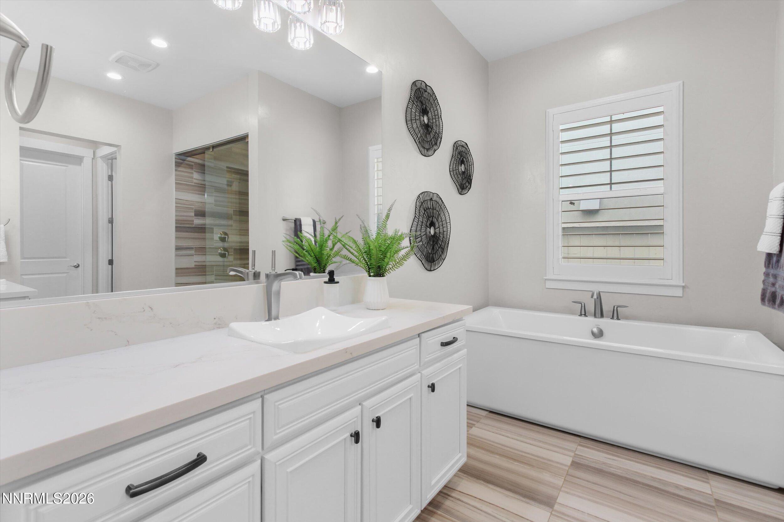 719 West Pleasant Oak Trail Reno, NV 89511 - Photo 27 of 39 34-IMG_9768 (1)