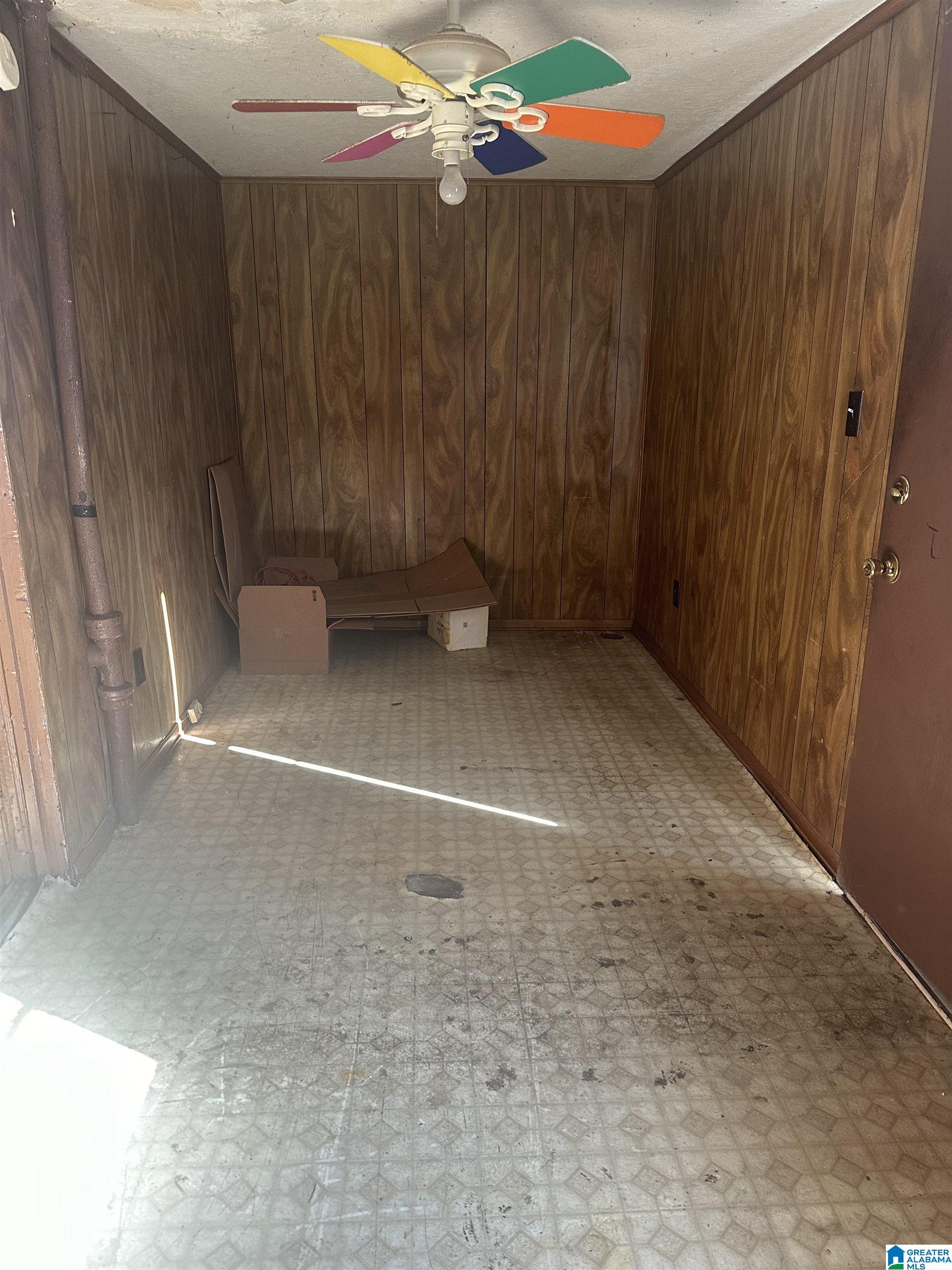 919 West 15th Street Anniston, AL 36201 - Photo 6 of 8