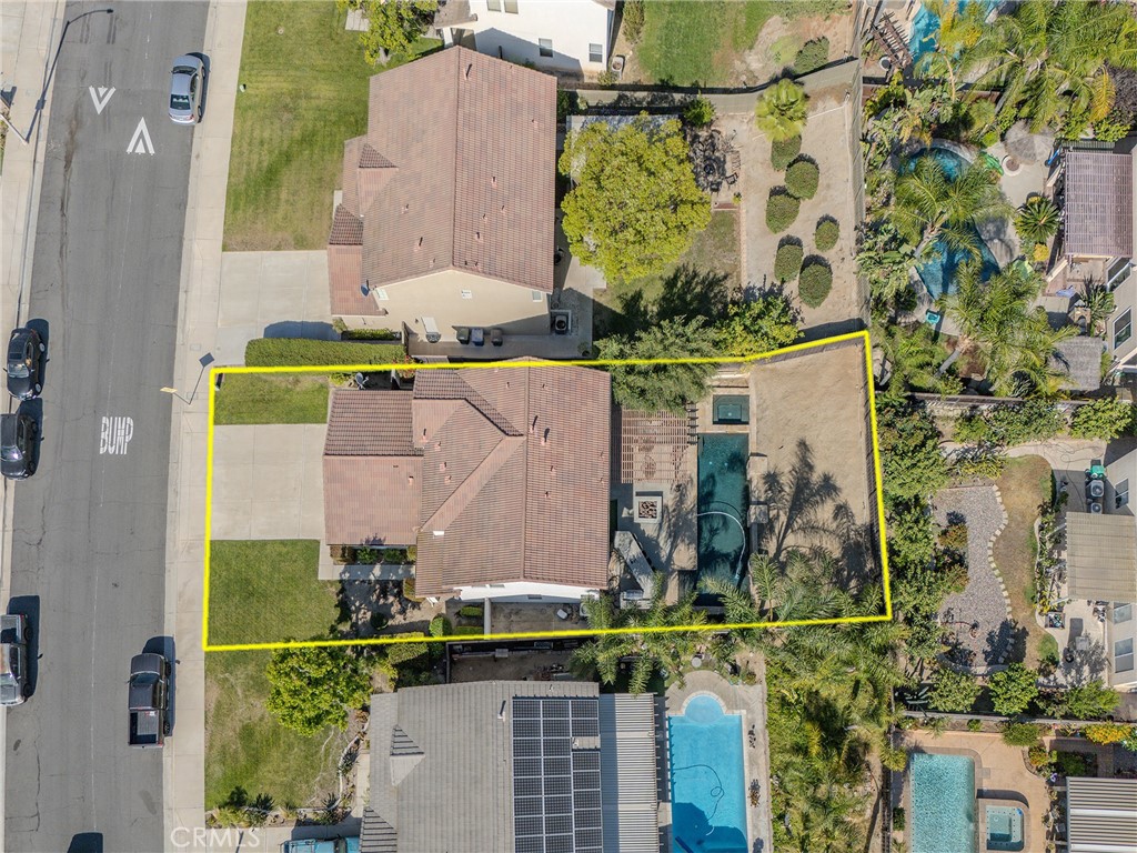 19441 Allenhurst Street Riverside, CA 92508 - Photo 38 of 40