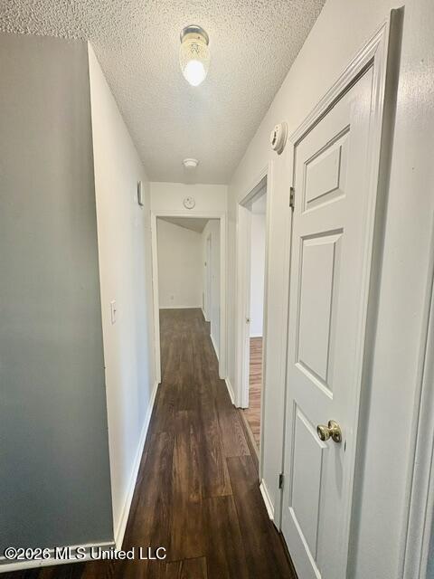 107 Peach Tree Drive Senatobia, MS 38668 - Photo 15 of 66 IMG_3438