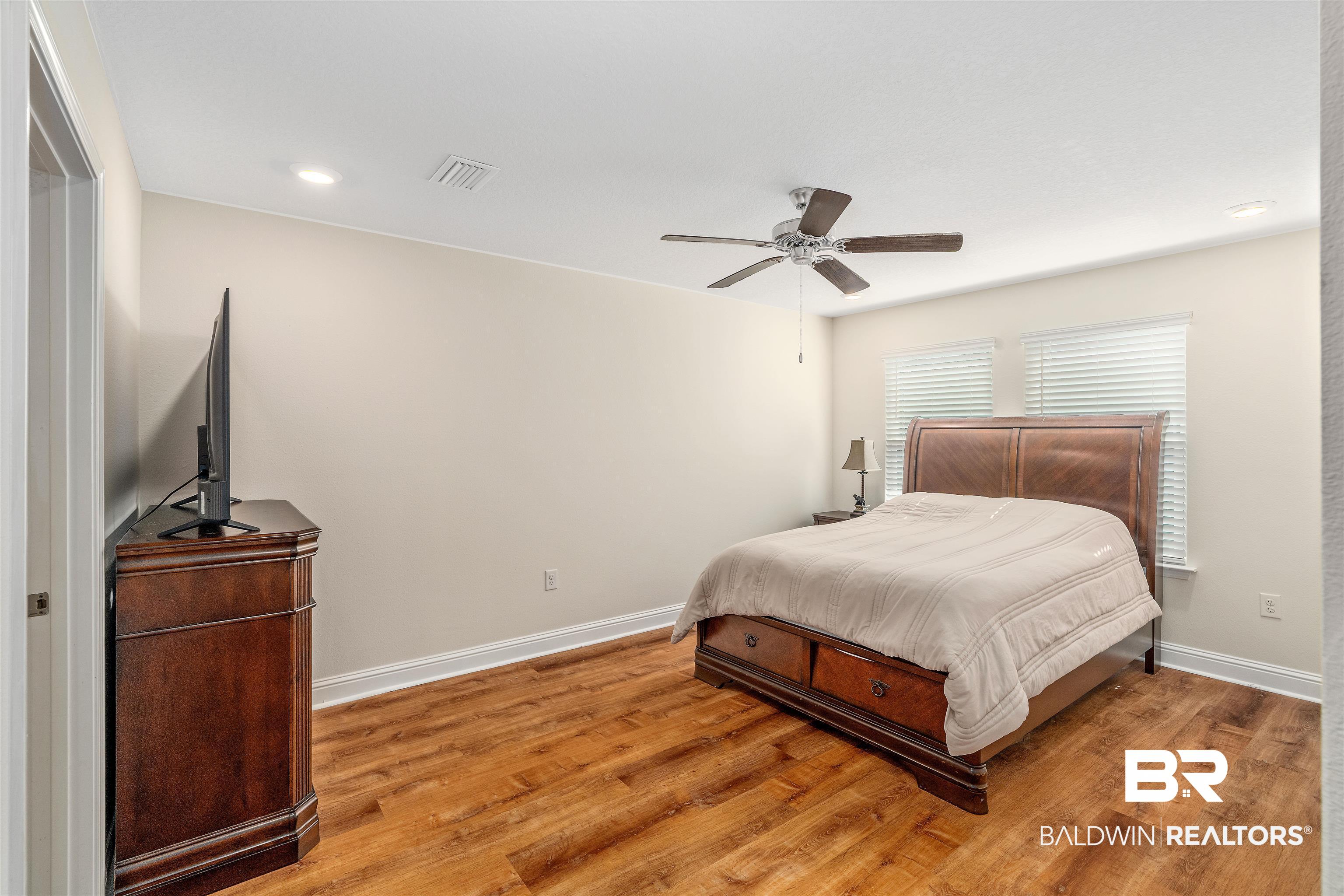 25806 Pollard Road, Unit 76 Daphne, AL 36526 - Photo 15 of 23