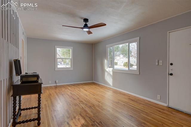 519 East Cheyenne Road Colorado Springs, CO 80905 - Photo 21 of 50