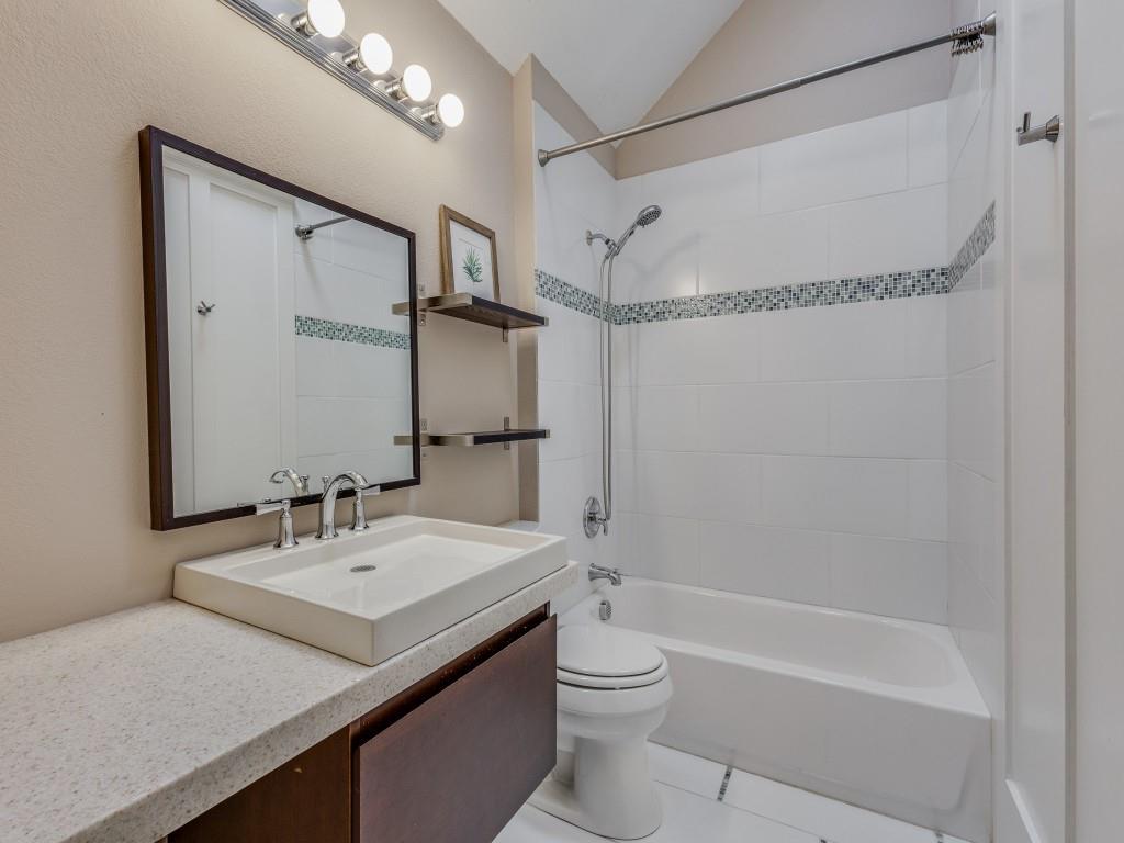 7923 Abbey Road Frisco, TX 75035 - Photo 18 of 23 Gallery Image 18