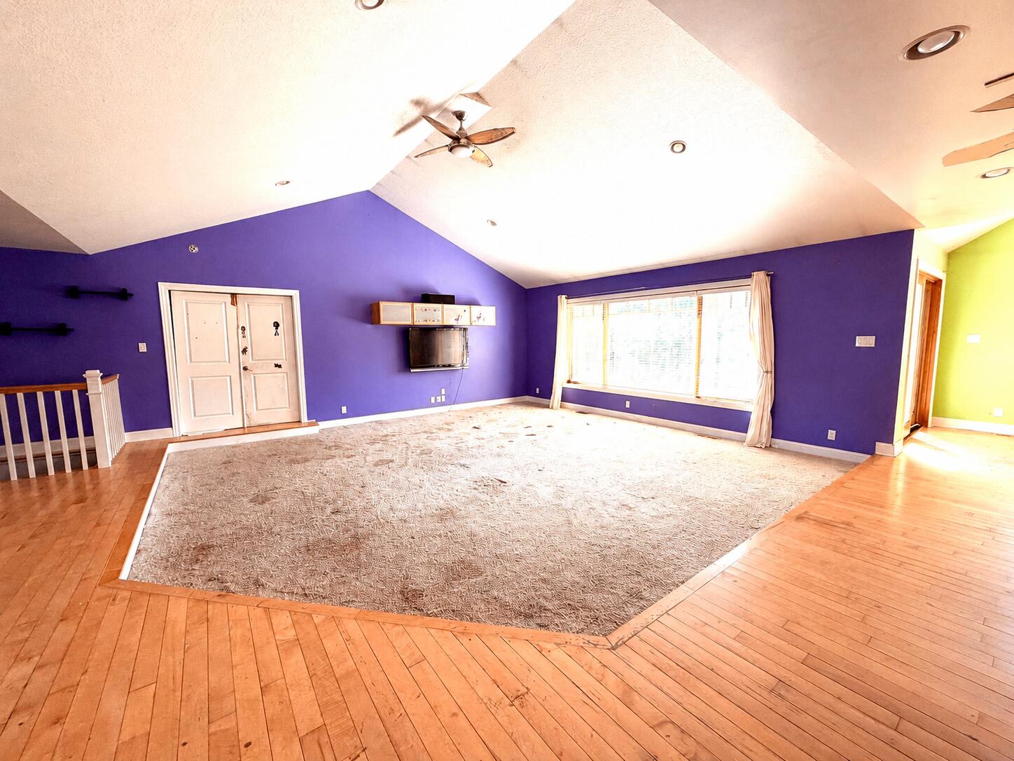 496 Burdo Road Gaylord, MI 49735 - Photo 4 of 19