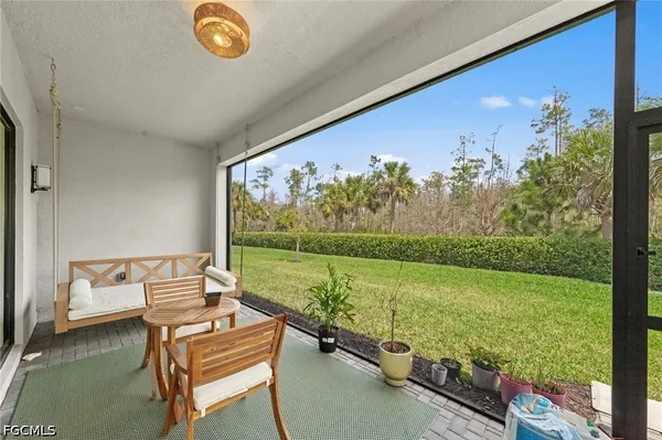 $3,500 | 20326 Fair Oak Lane, Estero, FL 33928