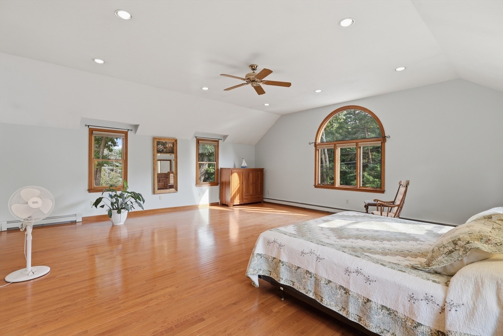 63 Jamestown Road Leominster, MA 01453 - Photo 37 of 42 Gallery Image 37